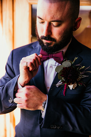 kristich_kronk_0053