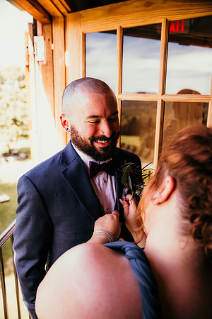 kristich_kronk_0063
