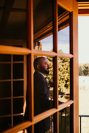 kristich_kronk_0075