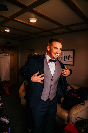 kristich_kronk_0090