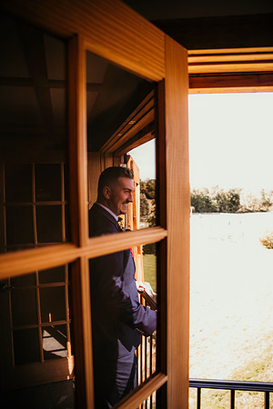 kristich_kronk_0126