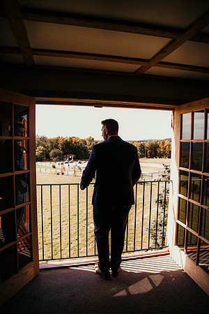 kristich_kronk_0129