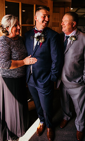 kristich_kronk_0138