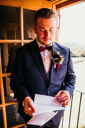 kristich_kronk_0156