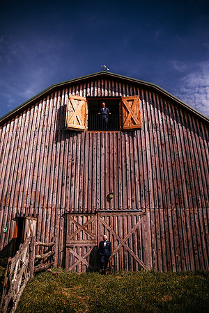 kristich_kronk_0170