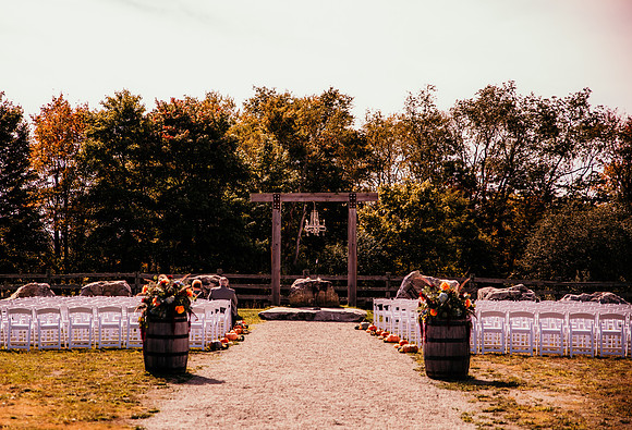 kristich_kronk_0179
