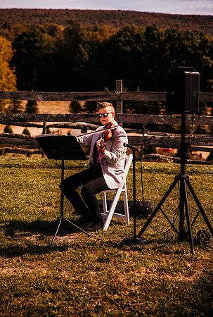 kristich_kronk_0187