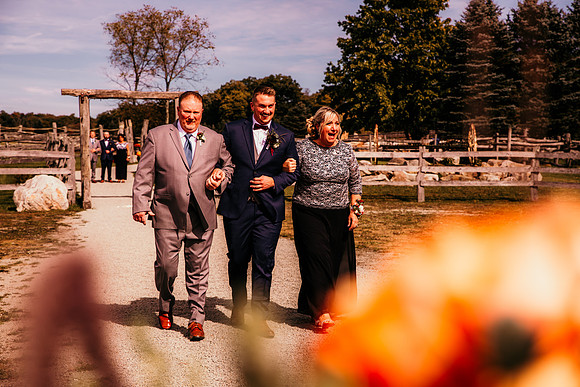kristich_kronk_0242