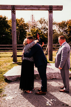 kristich_kronk_0254
