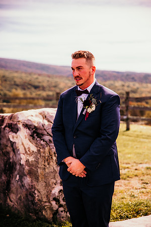 kristich_kronk_0260