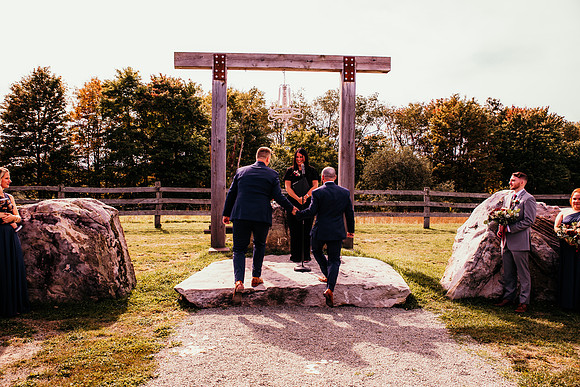 kristich_kronk_0285