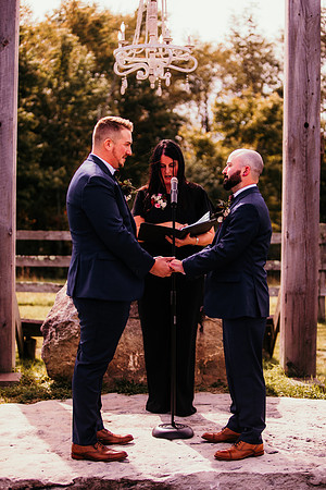 kristich_kronk_0342