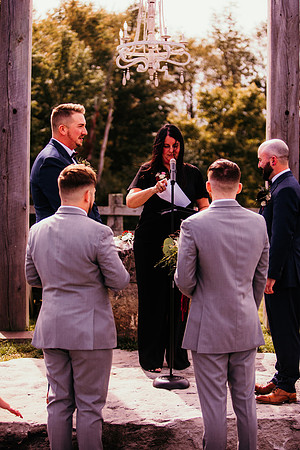 kristich_kronk_0353