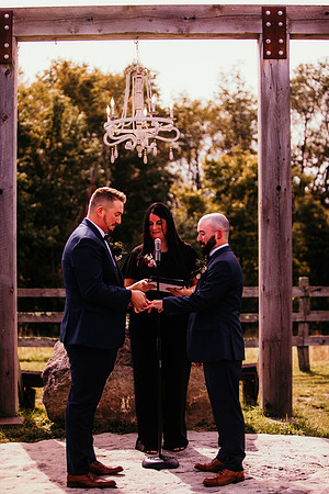 kristich_kronk_0384