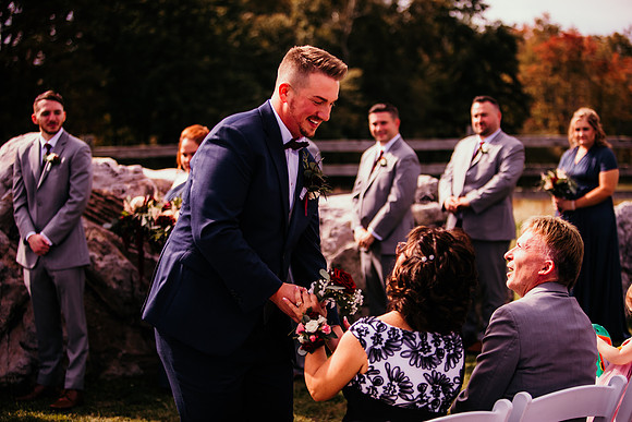 kristich_kronk_0392