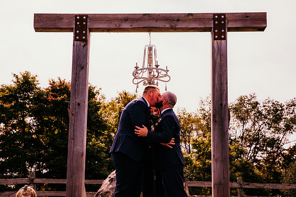 kristich_kronk_0409
