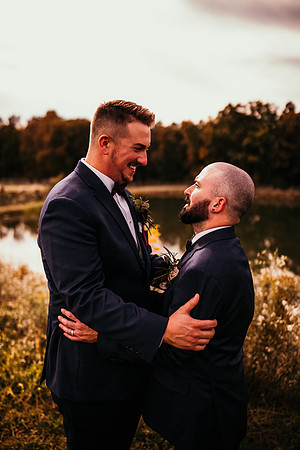 kristich_kronk_0580