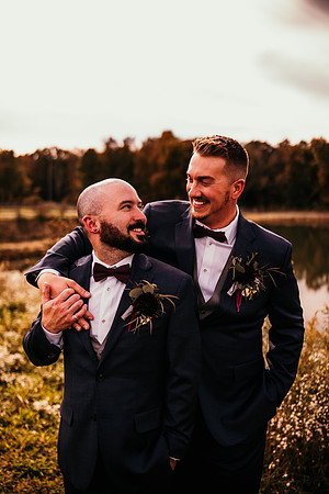 kristich_kronk_0585
