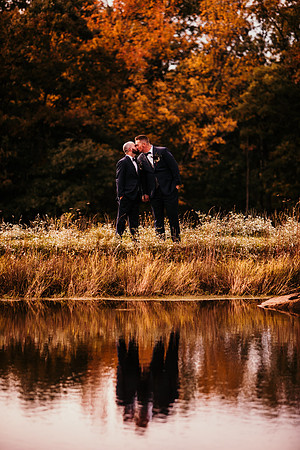 kristich_kronk_0639