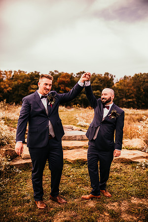 kristich_kronk_0645