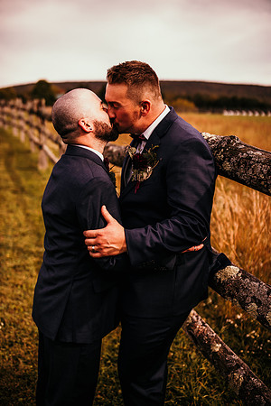 kristich_kronk_0654