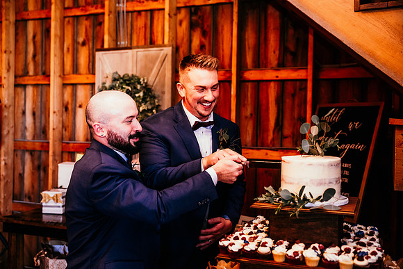 kristich_kronk_0836