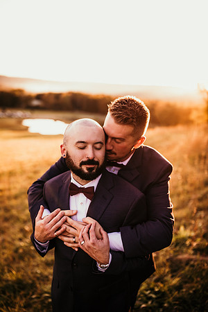 kristich_kronk_1277