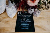 jamison_zahand_0003