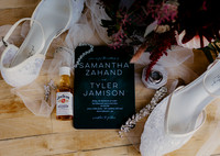 jamison_zahand_0014