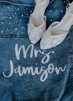 jamison_zahand_0015