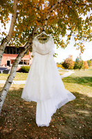 jamison_zahand_0020
