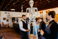 jamison_zahand_0034