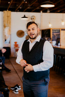 jamison_zahand_0039