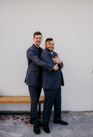 jamison_zahand_0050