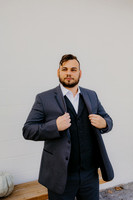 jamison_zahand_0054