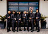 jamison_zahand_0070