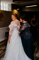 jamison_zahand_0154
