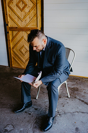 jamison_zahand_0243