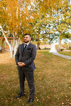 jamison_zahand_0258