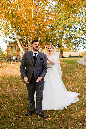 jamison_zahand_0270