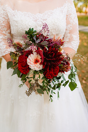 jamison_zahand_0315
