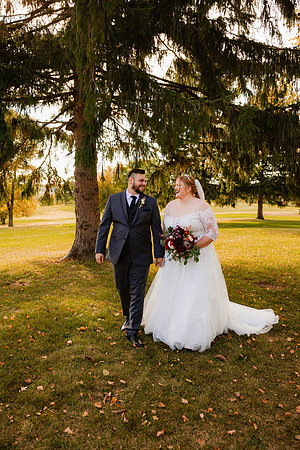 jamison_zahand_0371