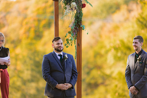jamison_zahand_0477