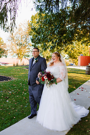 jamison_zahand_0487