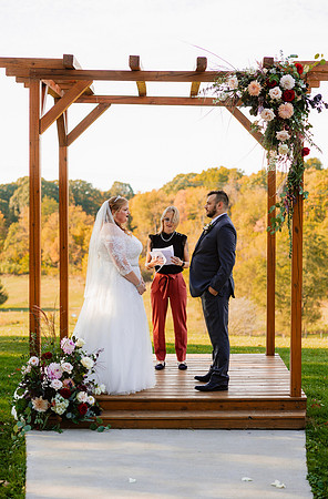 jamison_zahand_0523