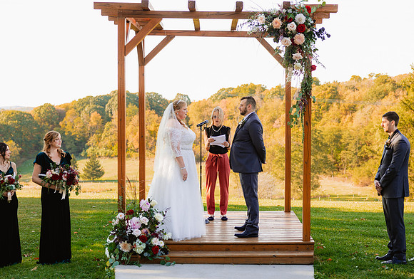 jamison_zahand_0530