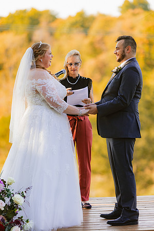 jamison_zahand_0559
