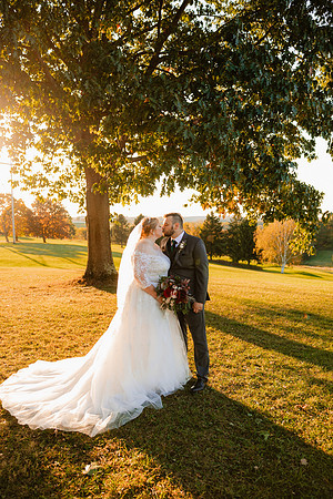 jamison_zahand_0906