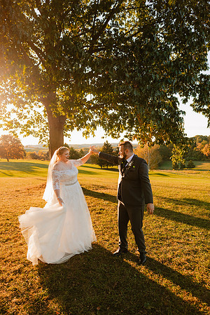 jamison_zahand_0940