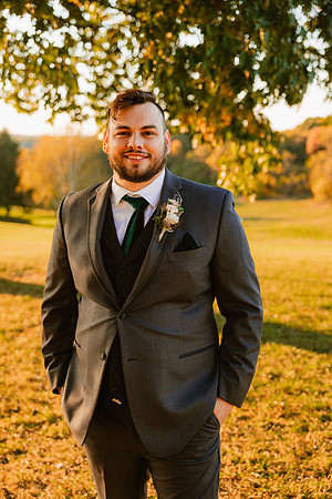 jamison_zahand_0998